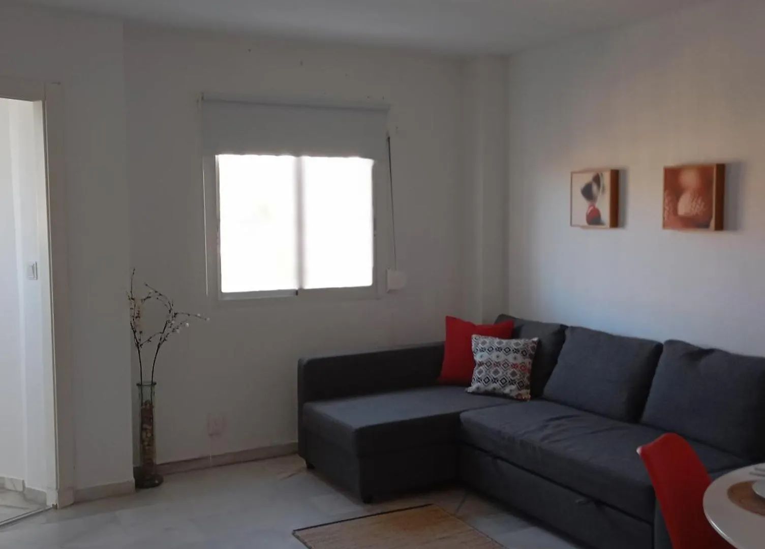 Piso Miel, Excelente Ubicacion Apartment Benalmadena 0*,  Spain