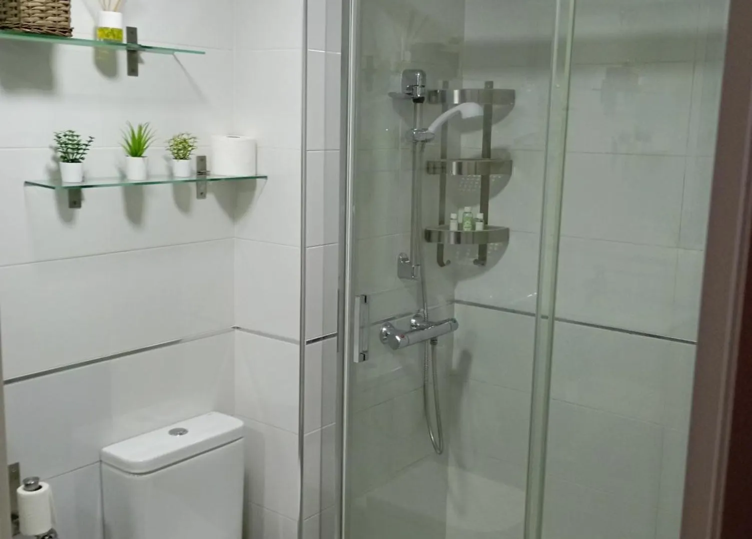 Piso Miel, Excelente Ubicacion Apartment Benalmadena 0*,